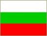 Bulgaria U20 Women