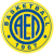 AEL logo