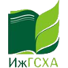 IzhGSKHA Izhevsk Women logo