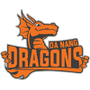 DA NANG U23
