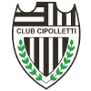 Cipoletti logo
