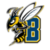 Montana State-Billings logo
