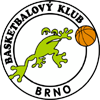 Basket Zabiny Brno Women logo