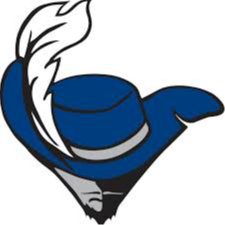 Cabrini University logo