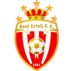Real Esteli logo