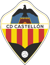 NB Castellon Women