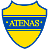 Atenas CP logo