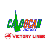 Caloocan Excellences logo