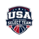 USA Select Team