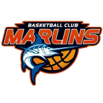 Marlins de San Jose del Cabo logo