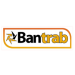 Bantrab logo