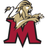 Molloy logo