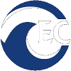 Eckerd College logo