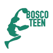 BoscoTeen women