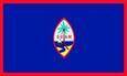 Guam Women