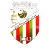 JOO Ouezzane logo