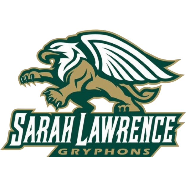 Sarah Lawrence College