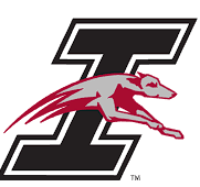 indiana university indianapolis woman