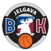Jelgava logo