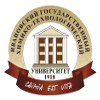 IGHTU Ivanovo logo