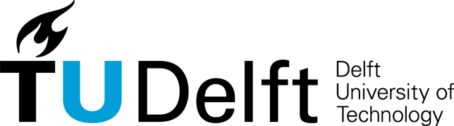 代尔夫特理工大学