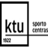 KTU logo