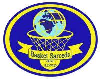 ASD Basket Sarcedo Women logo
