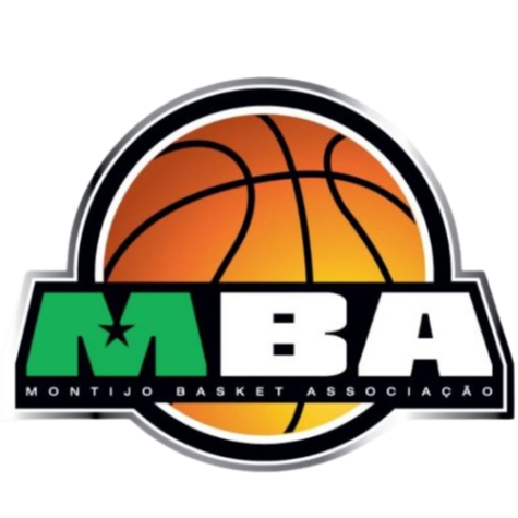 Montijo BA (W) logo