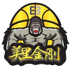 Miri King Kong logo
