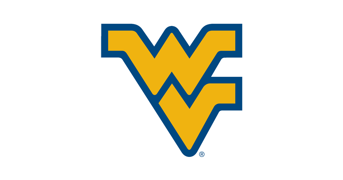 West Virginia Tech logo