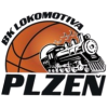 Plzen B