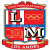 CD Liceo Mixto logo