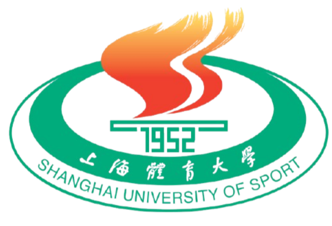 Shanghai Uni of Sport (W)