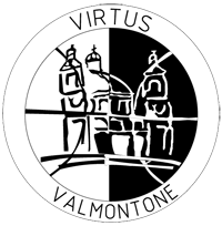 Valmontone logo