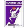 Fandrefiala Women logo