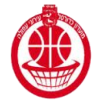 Hapoel Gilboa/Afula logo