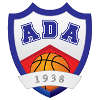 Anzorena de Mendoza logo