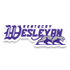 Kentucky Wesleyan logo
