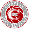 Spartak St.Petersburg Women logo