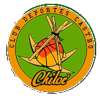 Deportes Castro Women logo