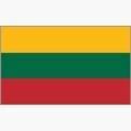 Lithuania Reserves