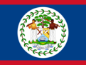 Belize logo