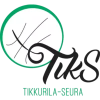 TikS W