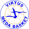 Virtus Meda U20 logo