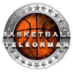 CS Teleorman Alexandria Women logo