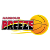 North Harbour Breeze Women logo