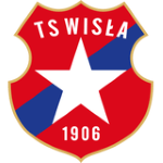 TS Wisla Krakow logo