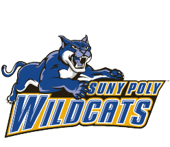 SUNY POLY logo
