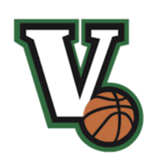 Virtus Padova U19 logo