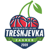 Tresnjenka 2009 logo